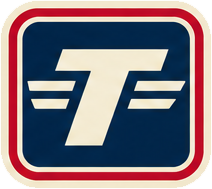 Trocas Garage